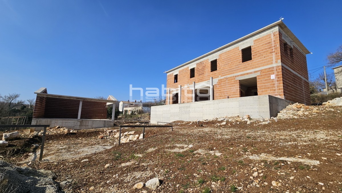 House For sale - Istarska Višnjan - foto 1/17