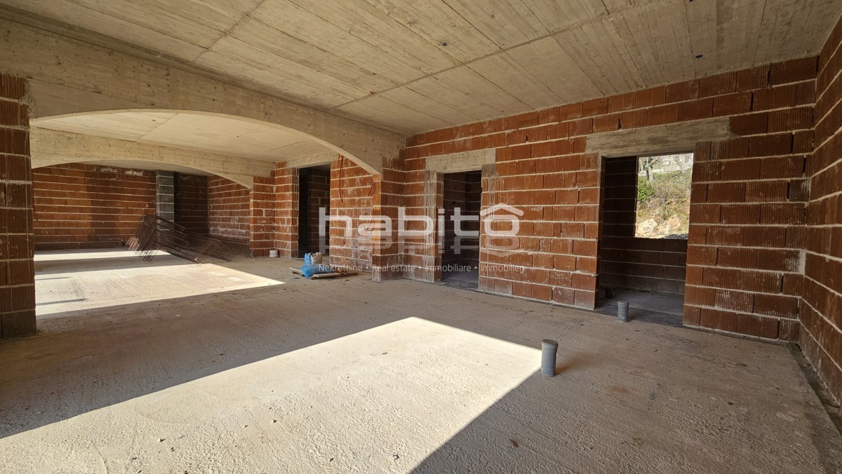 House For sale - Istarska Višnjan - foto 3/17