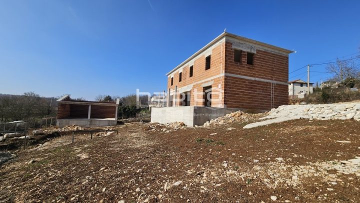 House For sale - Istarska Višnjan - foto 3/18