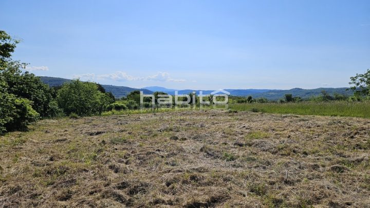 Terreno In vendita - Istarska Grožnjan - foto 5/12