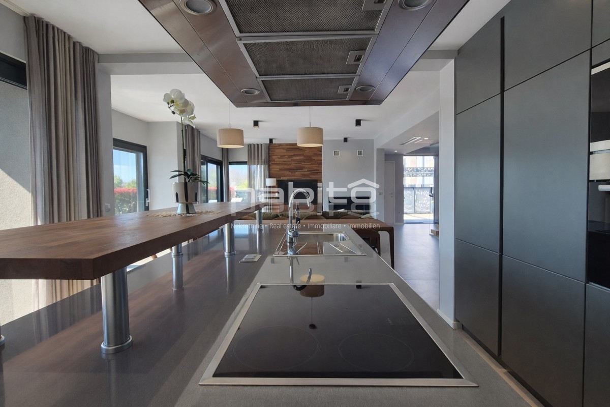 House For sale - ISTARSKA POREč