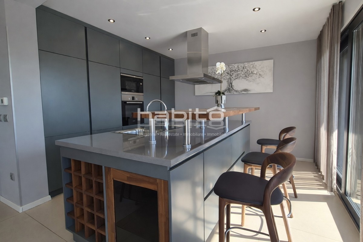 House For sale - ISTARSKA POREč