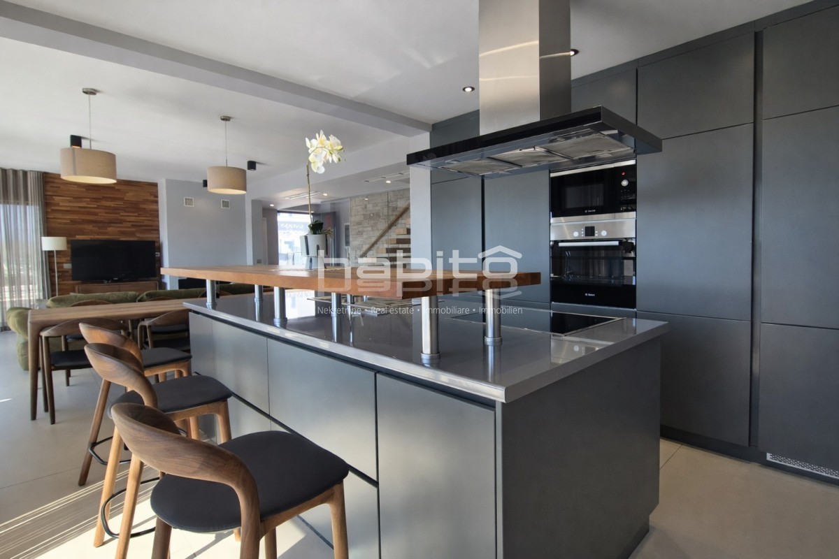 House For sale - ISTARSKA POREč