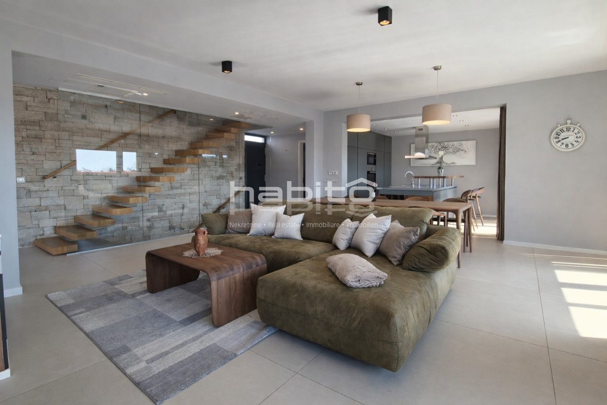 House For sale - ISTARSKA POREč