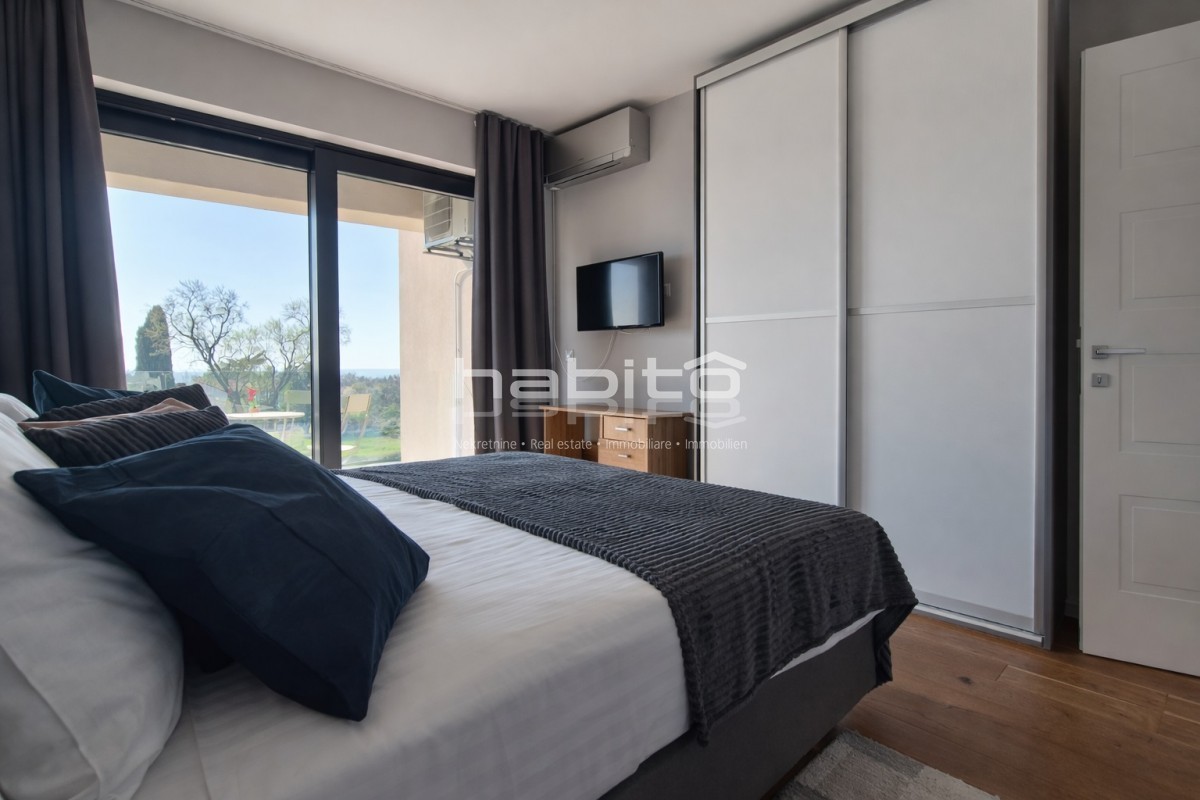 House For sale - ISTARSKA POREč
