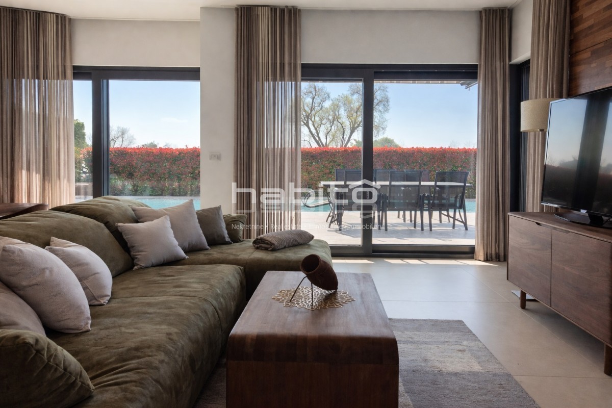 House For sale - ISTARSKA POREč