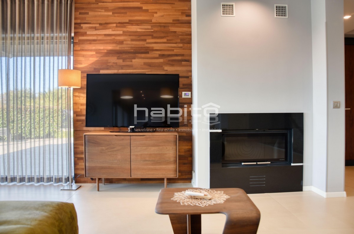 House For sale - ISTARSKA POREč