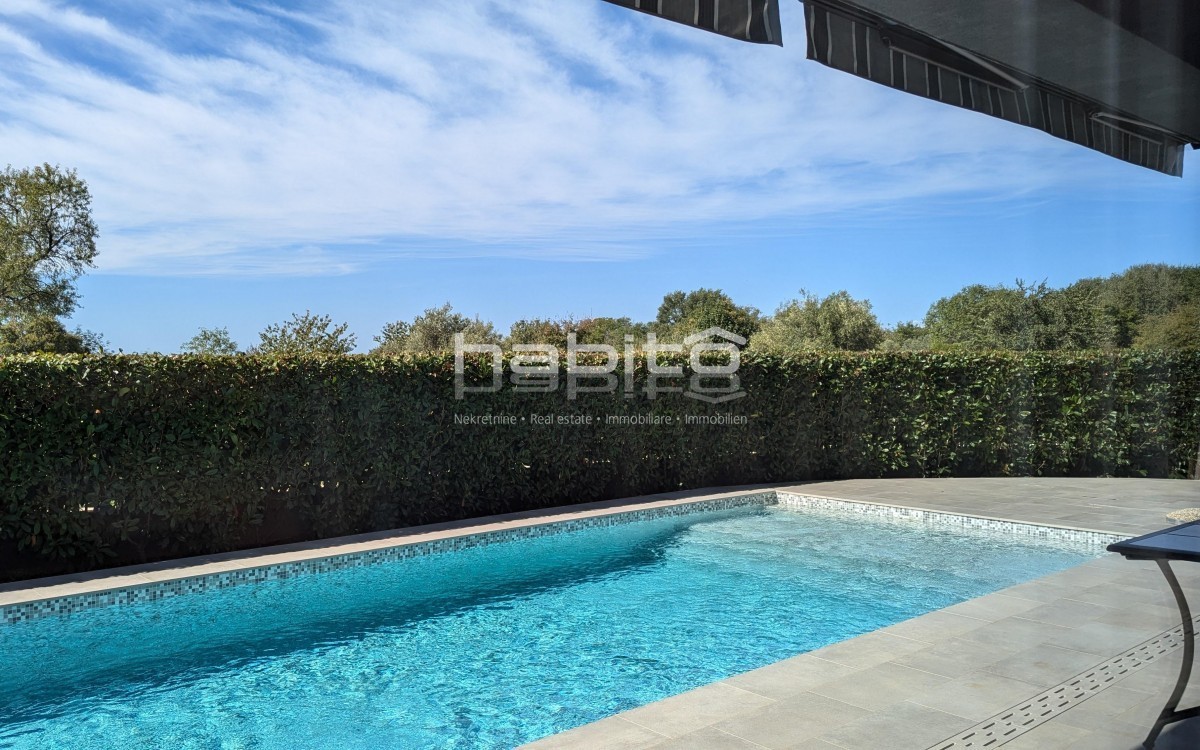 House For sale - ISTARSKA POREč