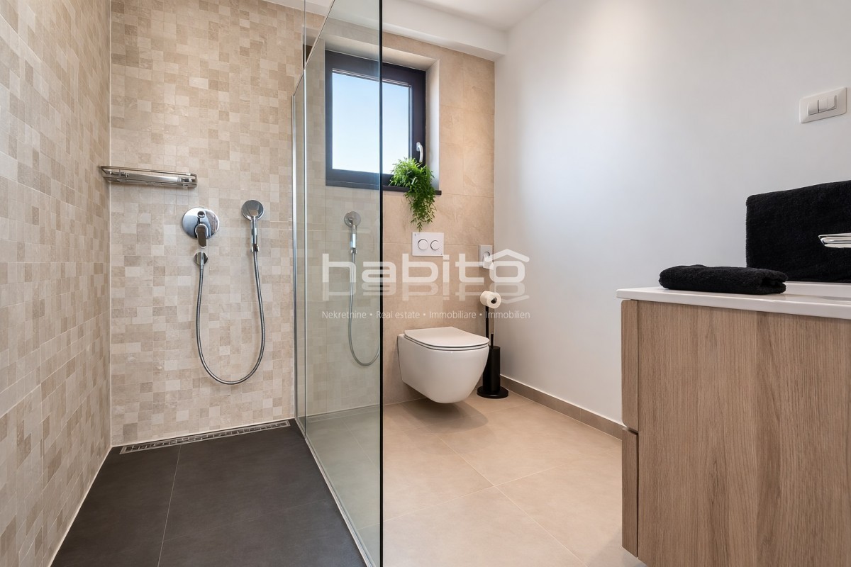 House For sale - ISTARSKA POREč