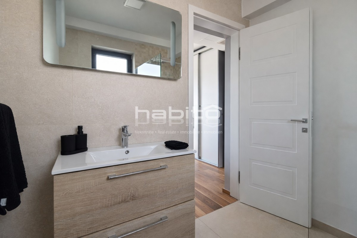 House For sale - ISTARSKA POREč