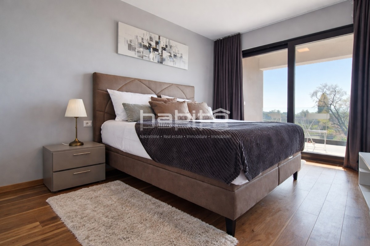 House For sale - ISTARSKA POREč