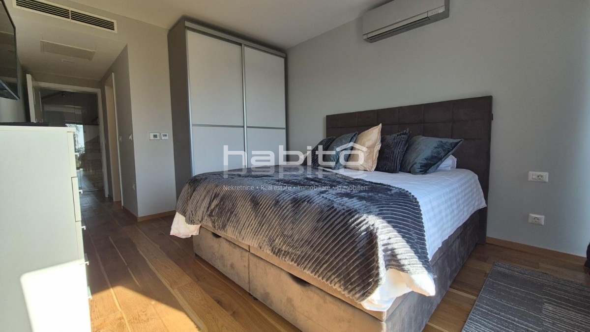 House For sale - ISTARSKA POREč
