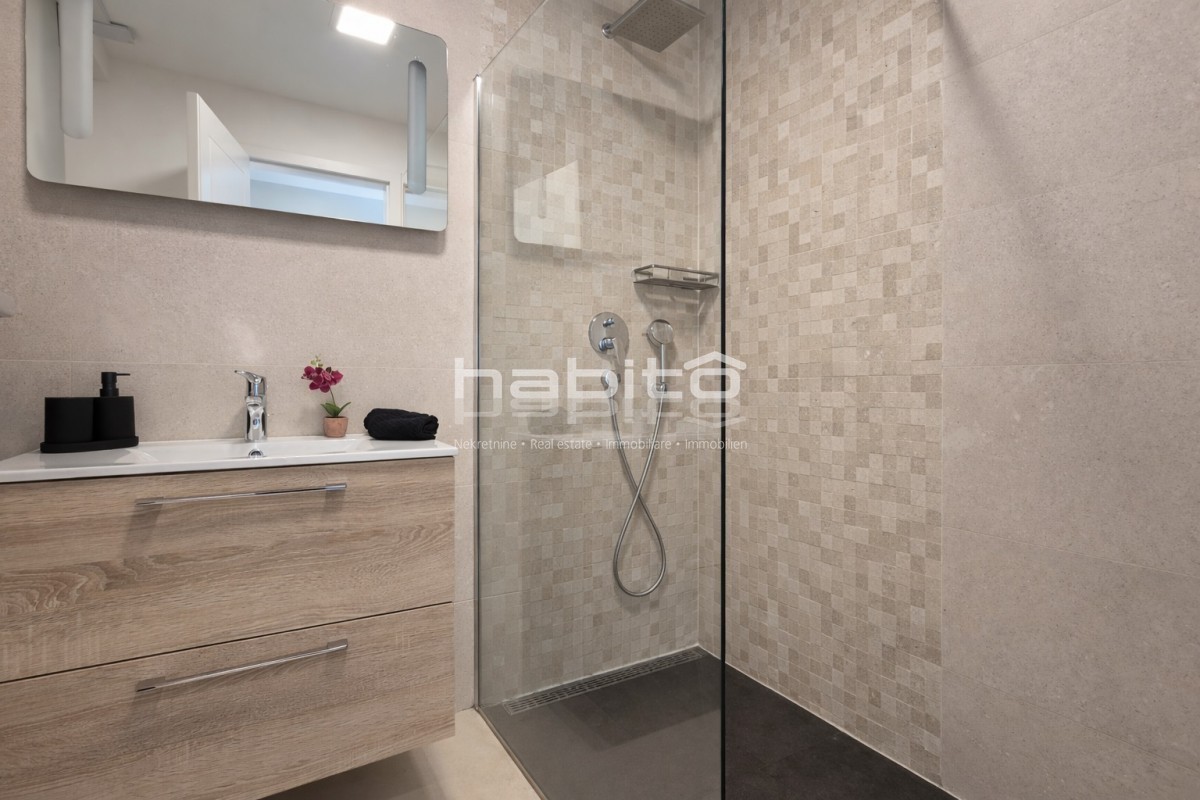 House For sale - ISTARSKA POREč