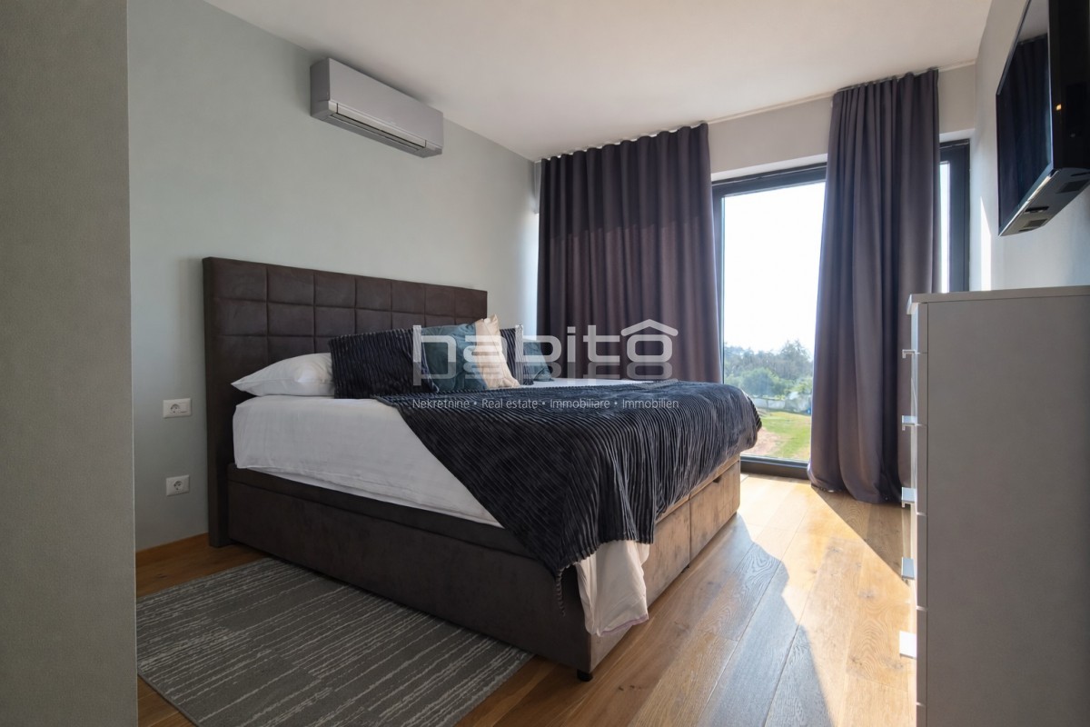 House For sale - ISTARSKA POREč