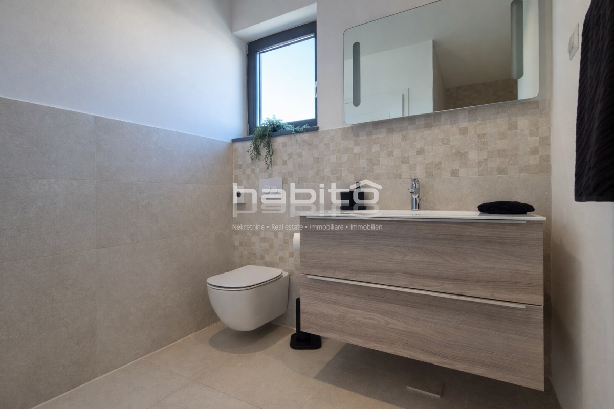 House For sale - ISTARSKA POREč