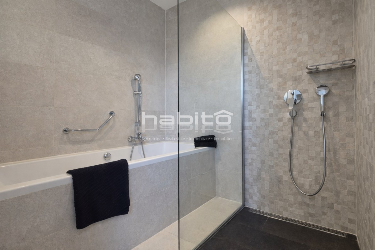 House For sale - ISTARSKA POREč