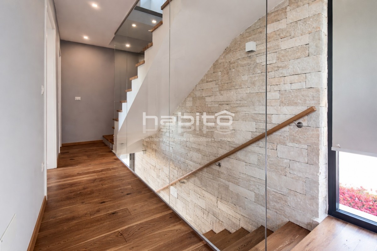 House For sale - ISTARSKA POREč