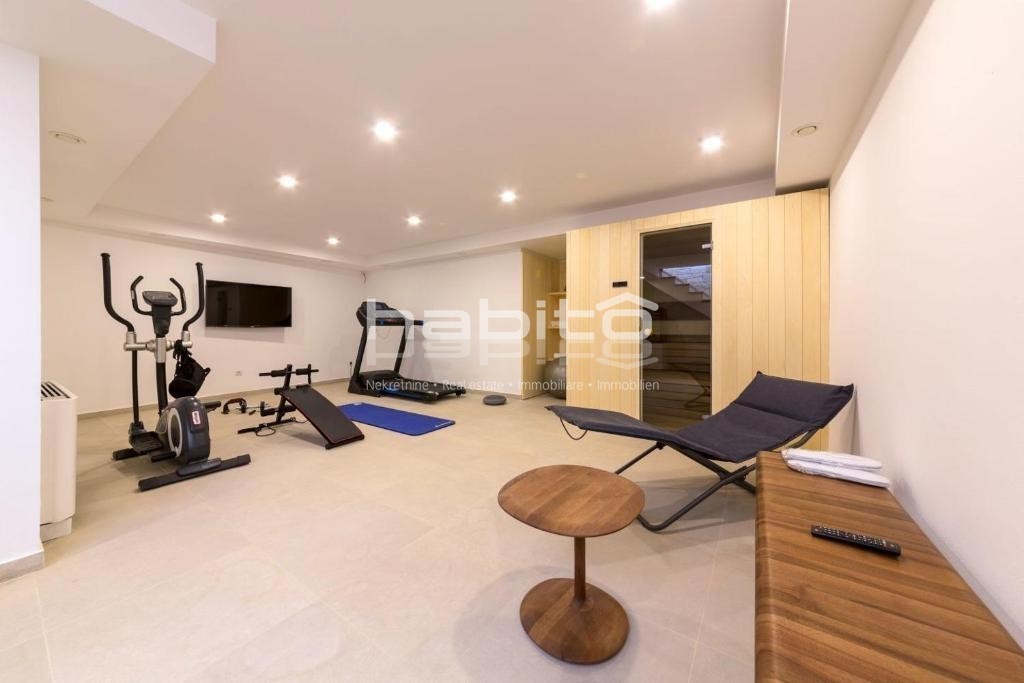 House For sale - ISTARSKA POREč