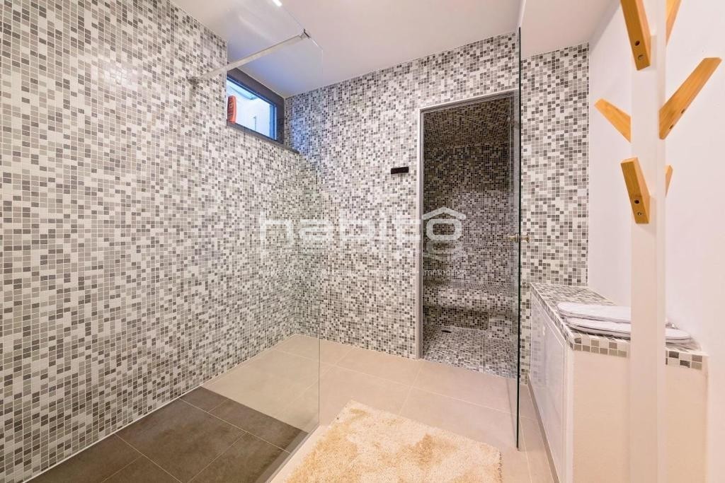 House For sale - ISTARSKA POREč