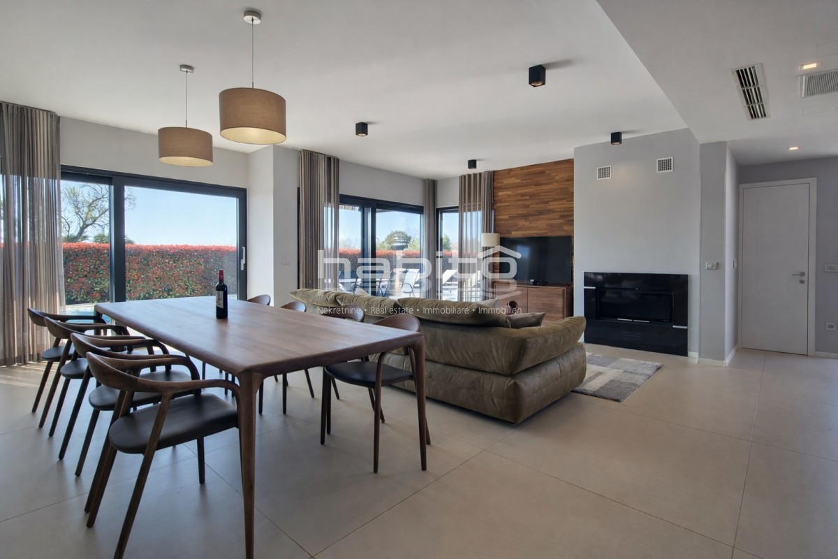 House For sale - ISTARSKA POREč