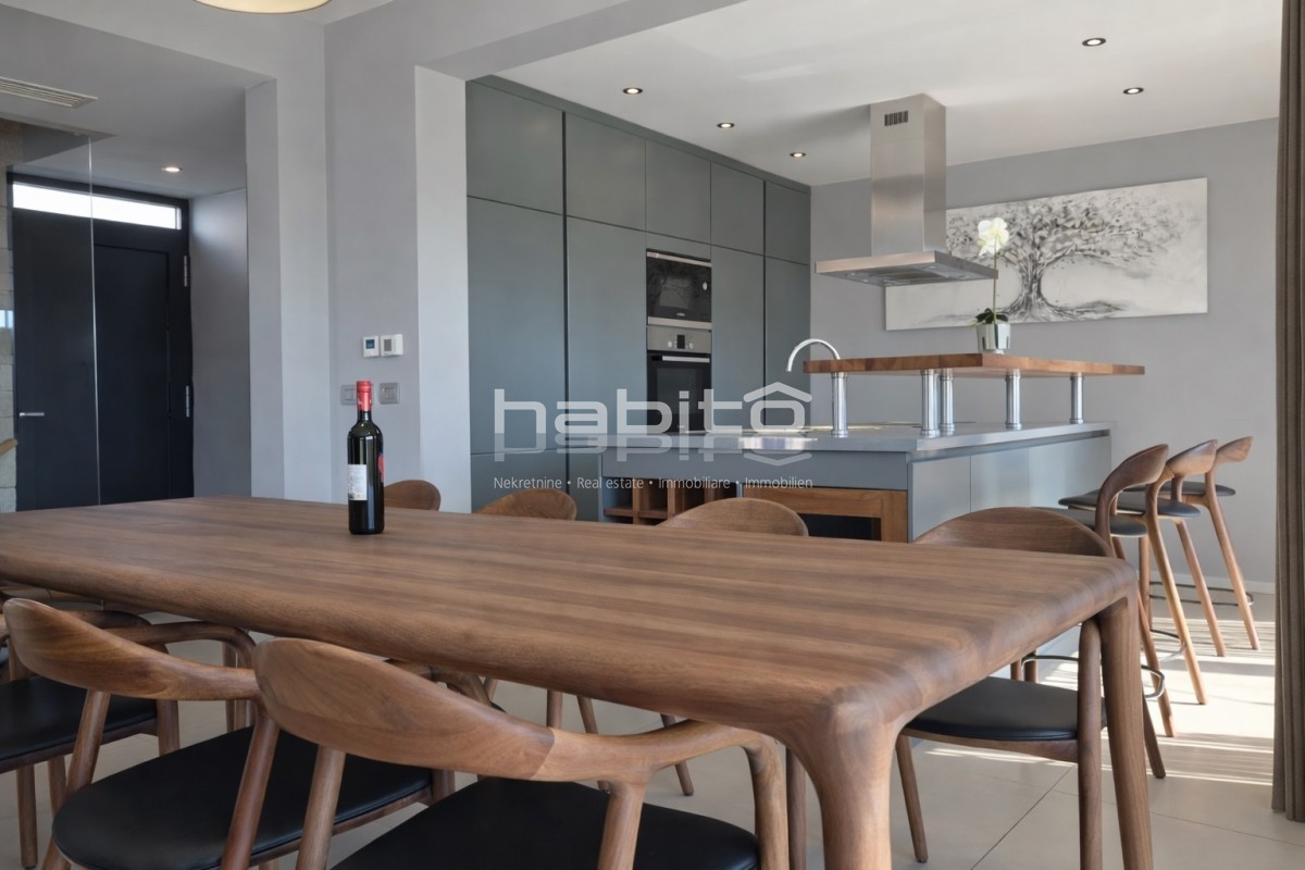 House For sale - ISTARSKA POREč
