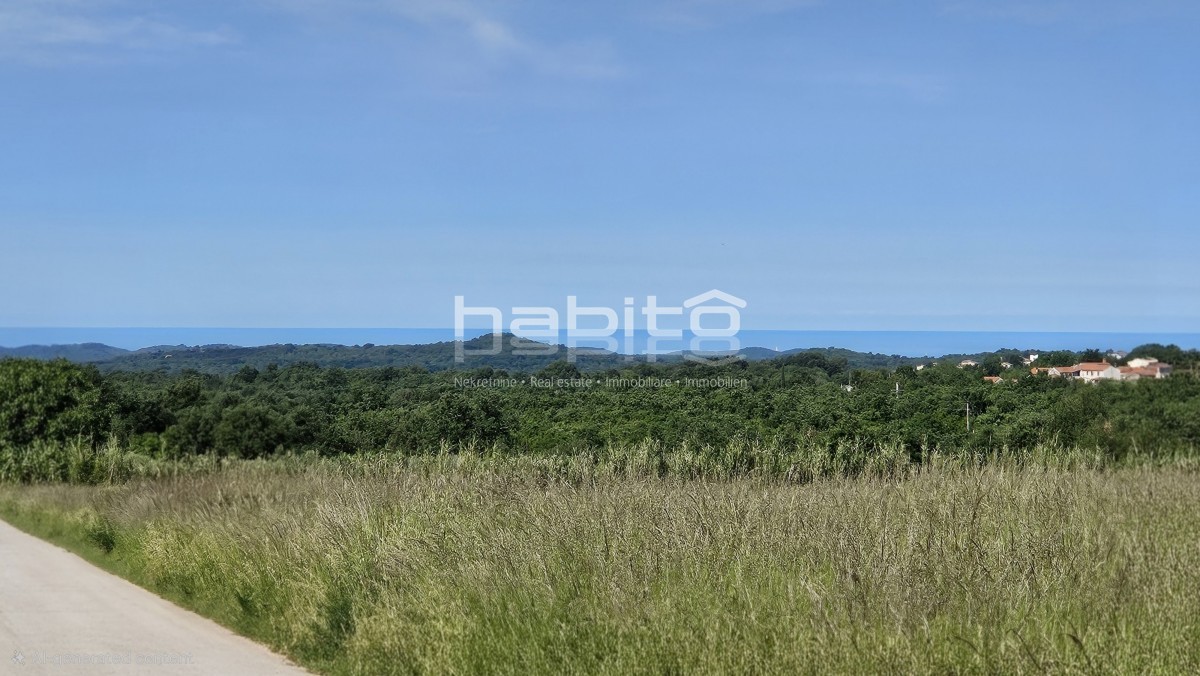 Grundstück Zu verkaufen - Istarska Poreč - foto 1/4