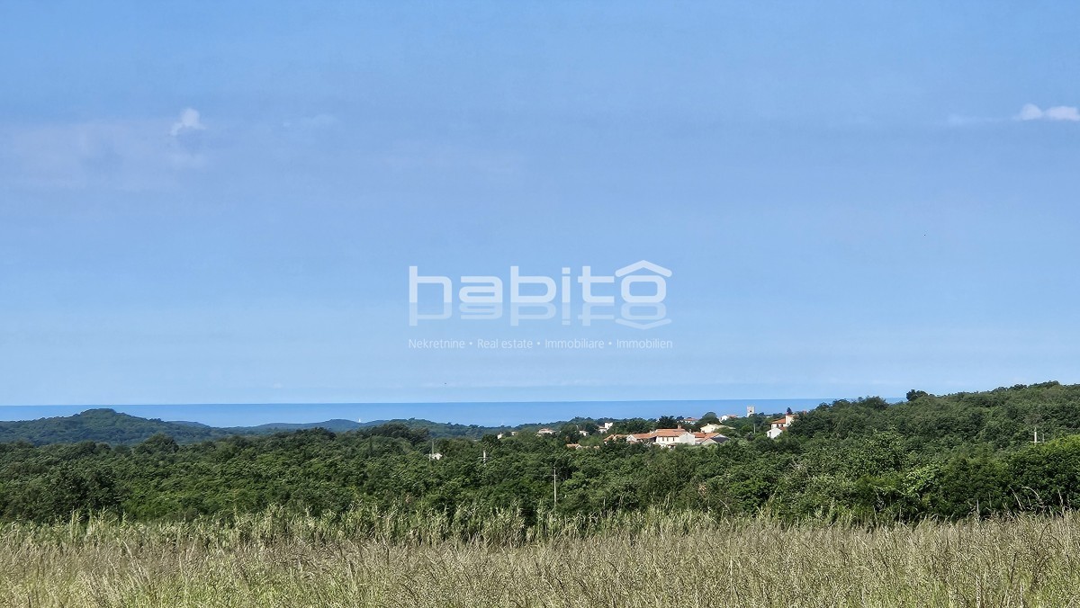 Grundstück Zu verkaufen - Istarska Poreč - foto 4/4