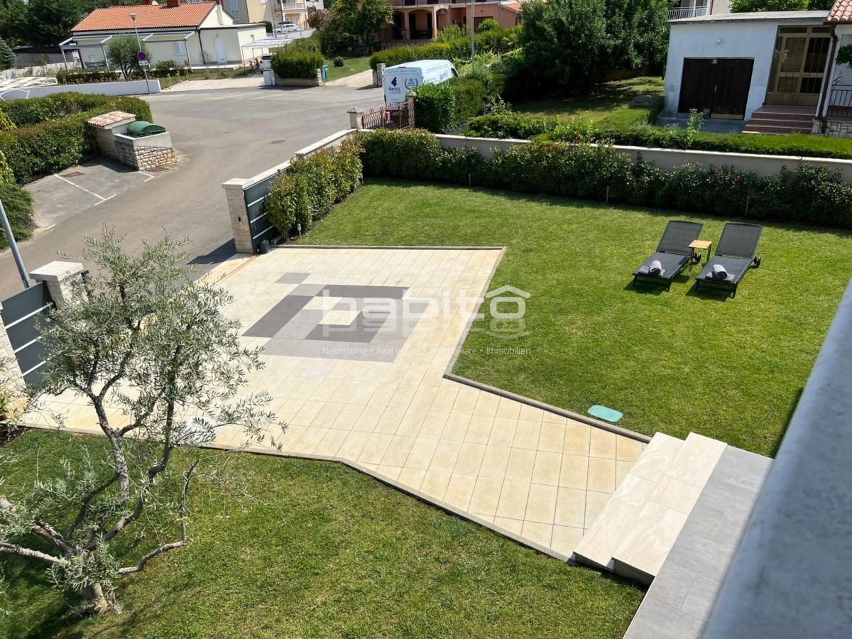 Dom Na sprzedaż - ISTARSKA POREč