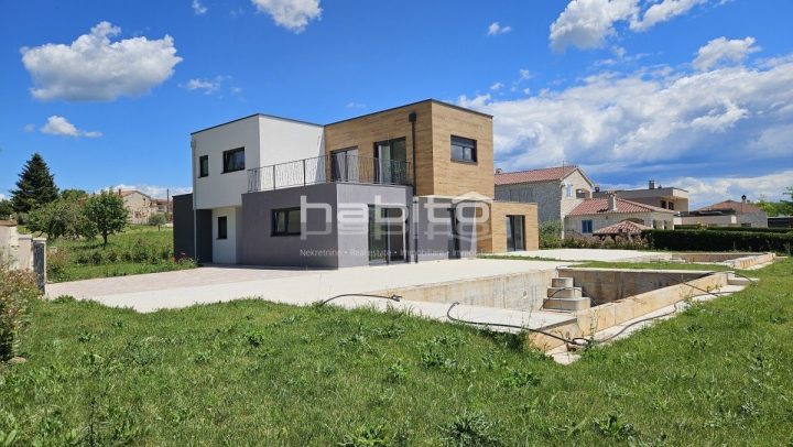 Haus Zu verkaufen - Istarska Poreč - foto 2/26