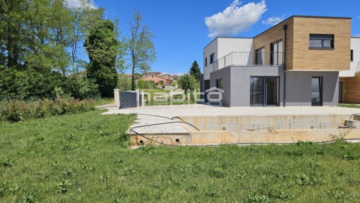 Haus Zu verkaufen - Istarska Poreč - foto 3/26