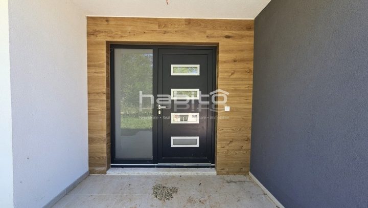 Haus Zu verkaufen - Istarska Poreč - foto 4/26