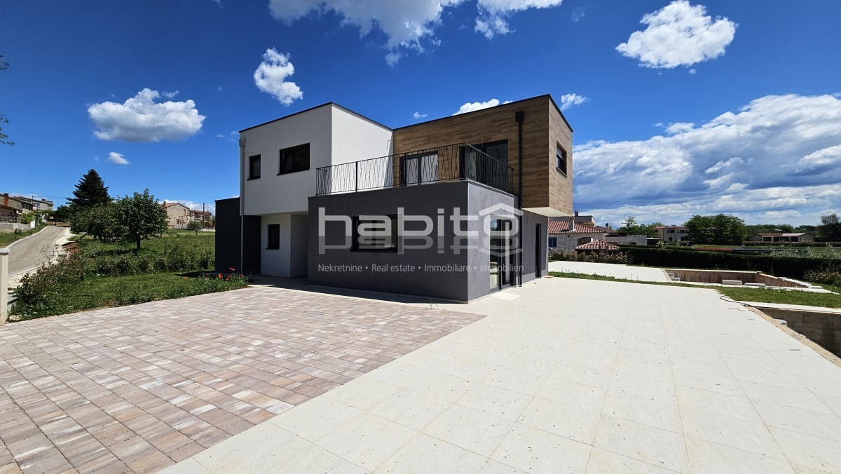 House For sale - Istarska Poreč - foto 1/26