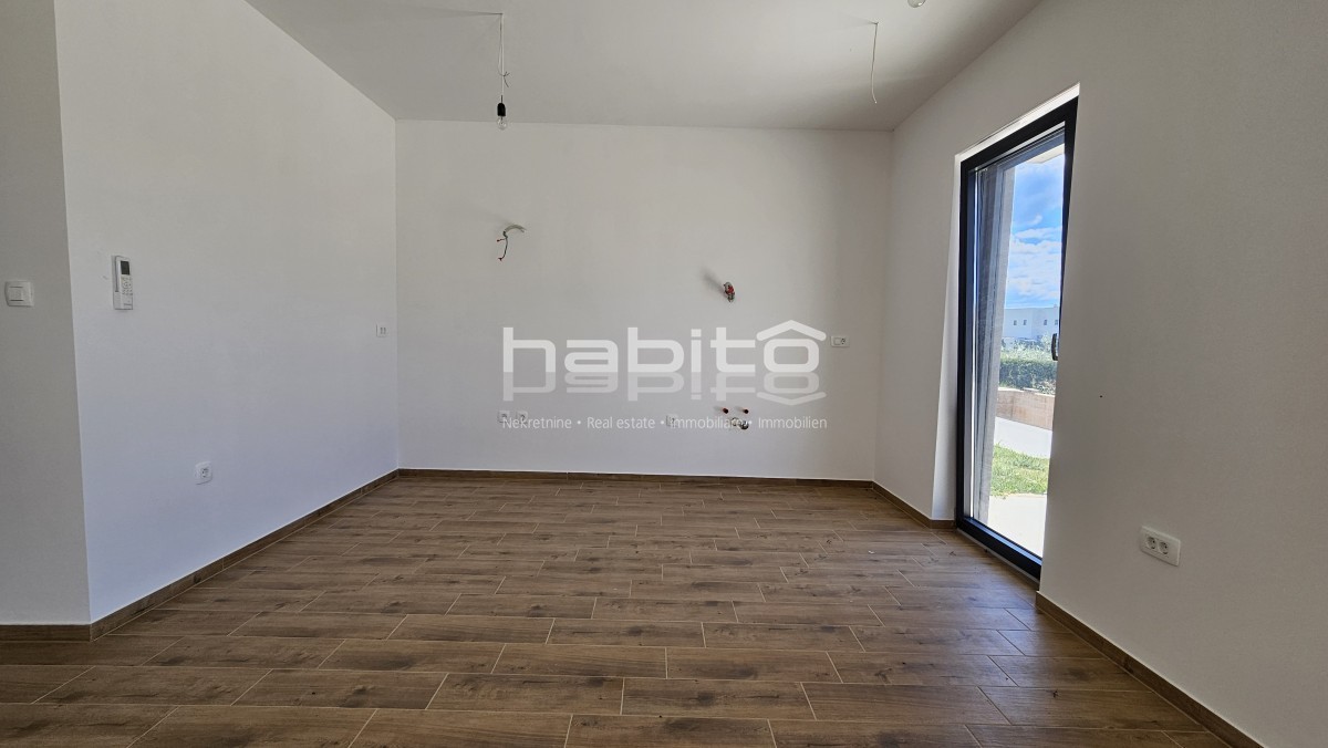 House For sale - ISTARSKA POREč