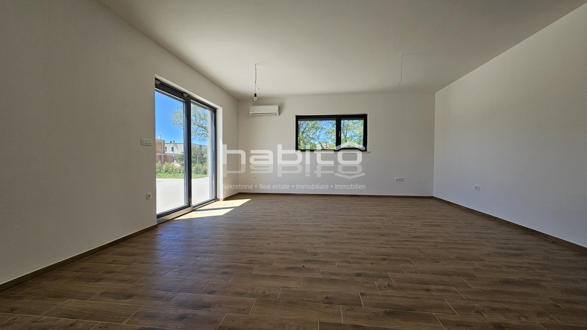 House For sale - ISTARSKA POREč