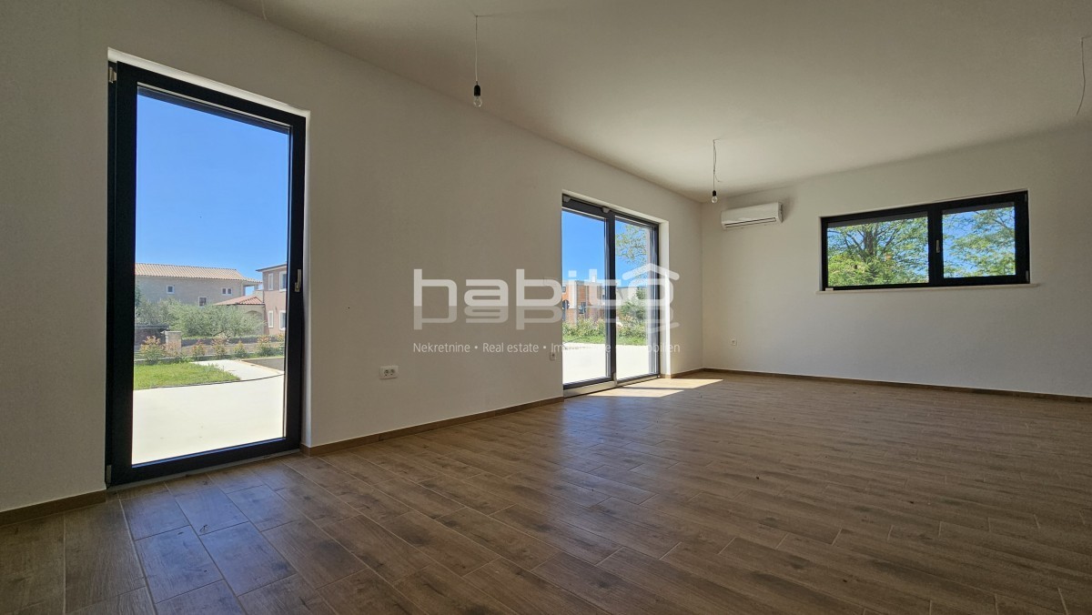 House For sale - ISTARSKA POREč