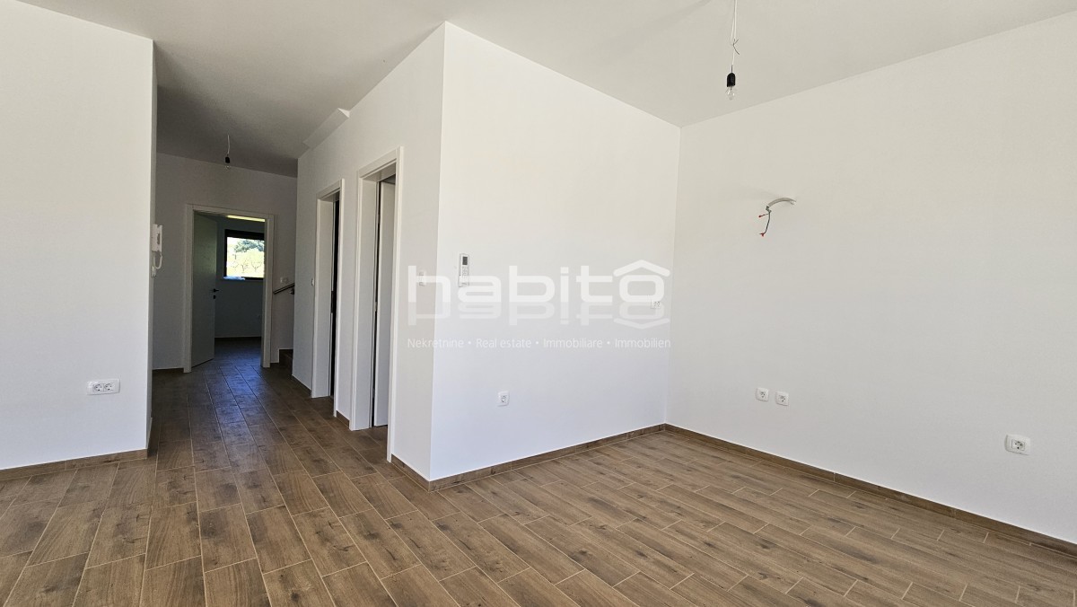 House For sale - ISTARSKA POREč
