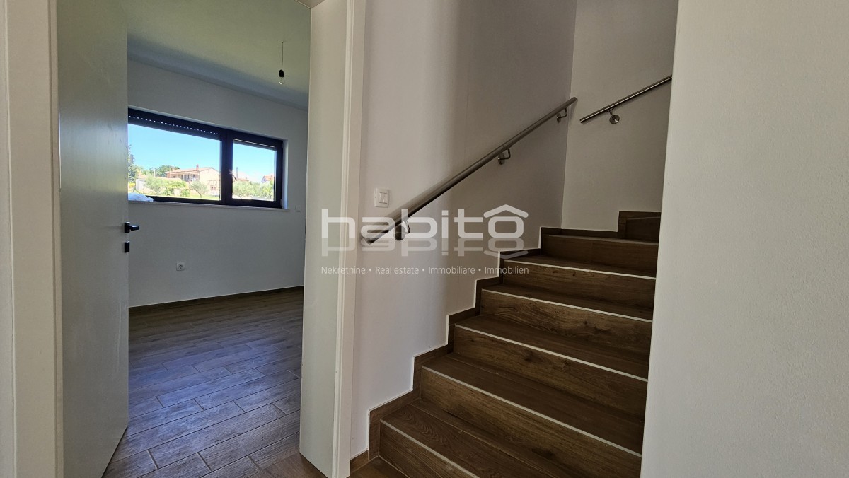 House For sale - ISTARSKA POREč