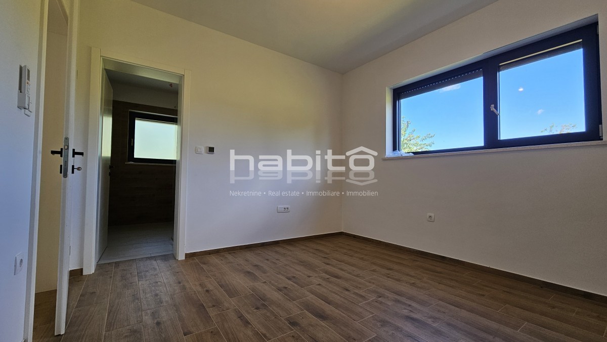 House For sale - ISTARSKA POREč