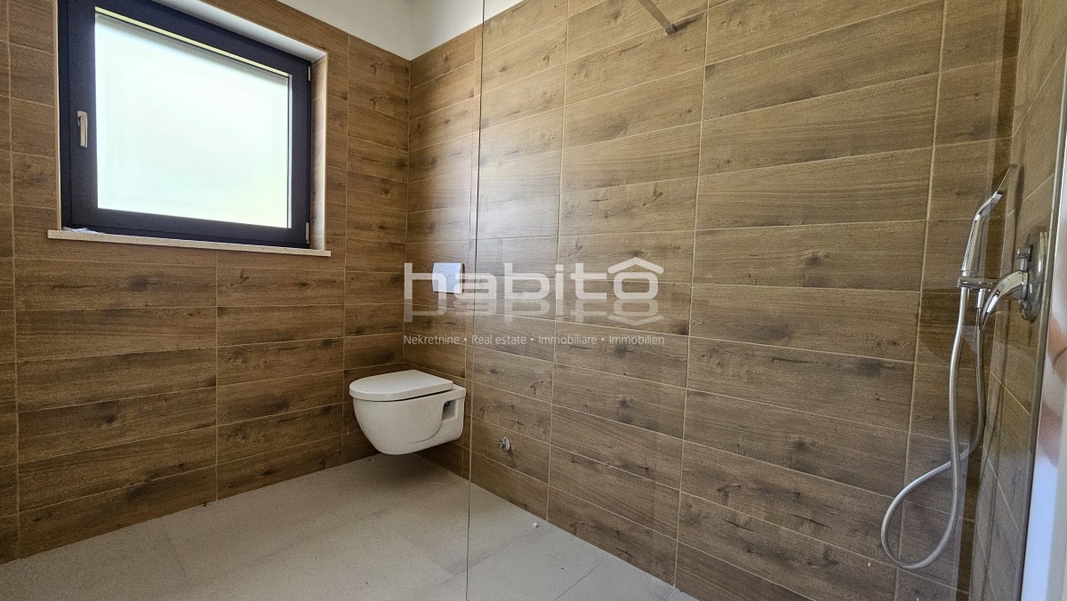 House For sale - ISTARSKA POREč