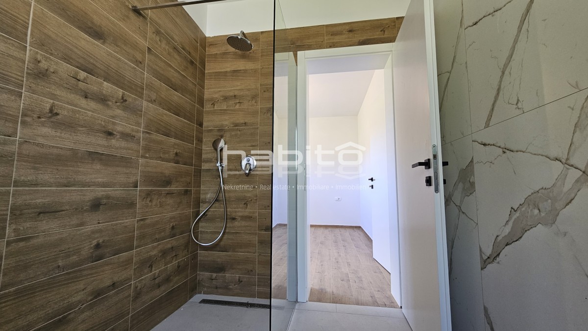 House For sale - ISTARSKA POREč