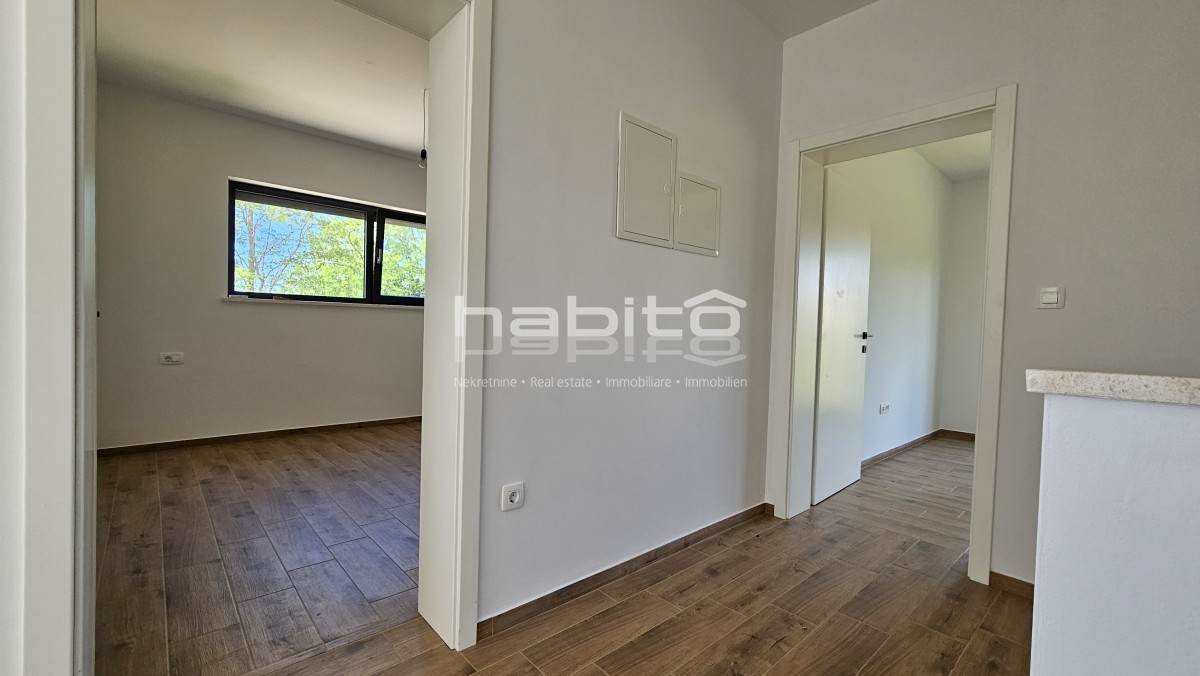 House For sale - ISTARSKA POREč