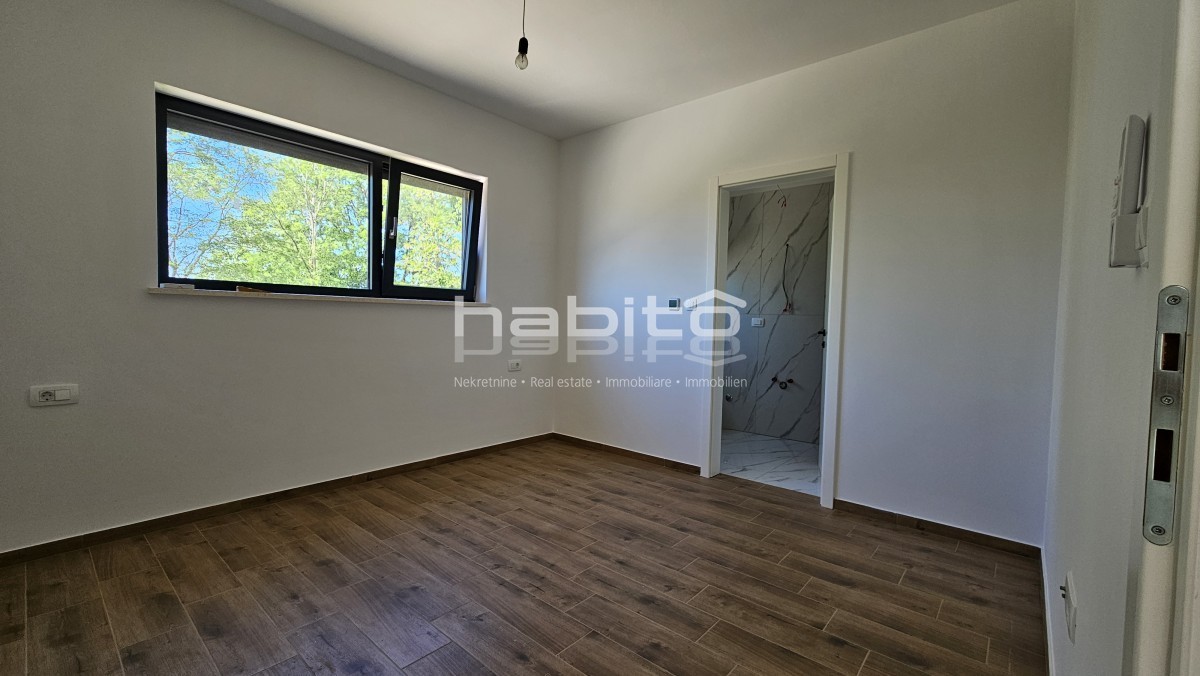 House For sale - ISTARSKA POREč