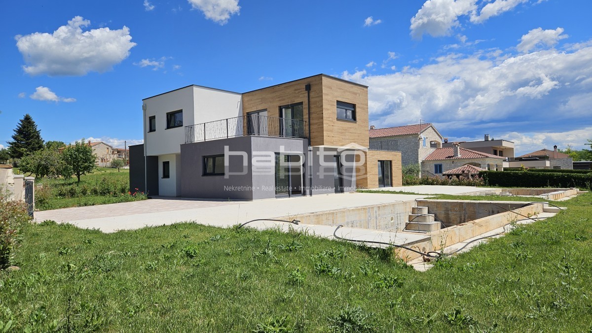 House For sale - Istarska Poreč - foto 2/26