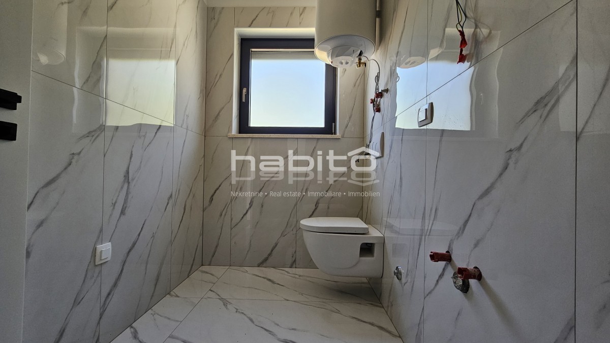 House For sale - ISTARSKA POREč