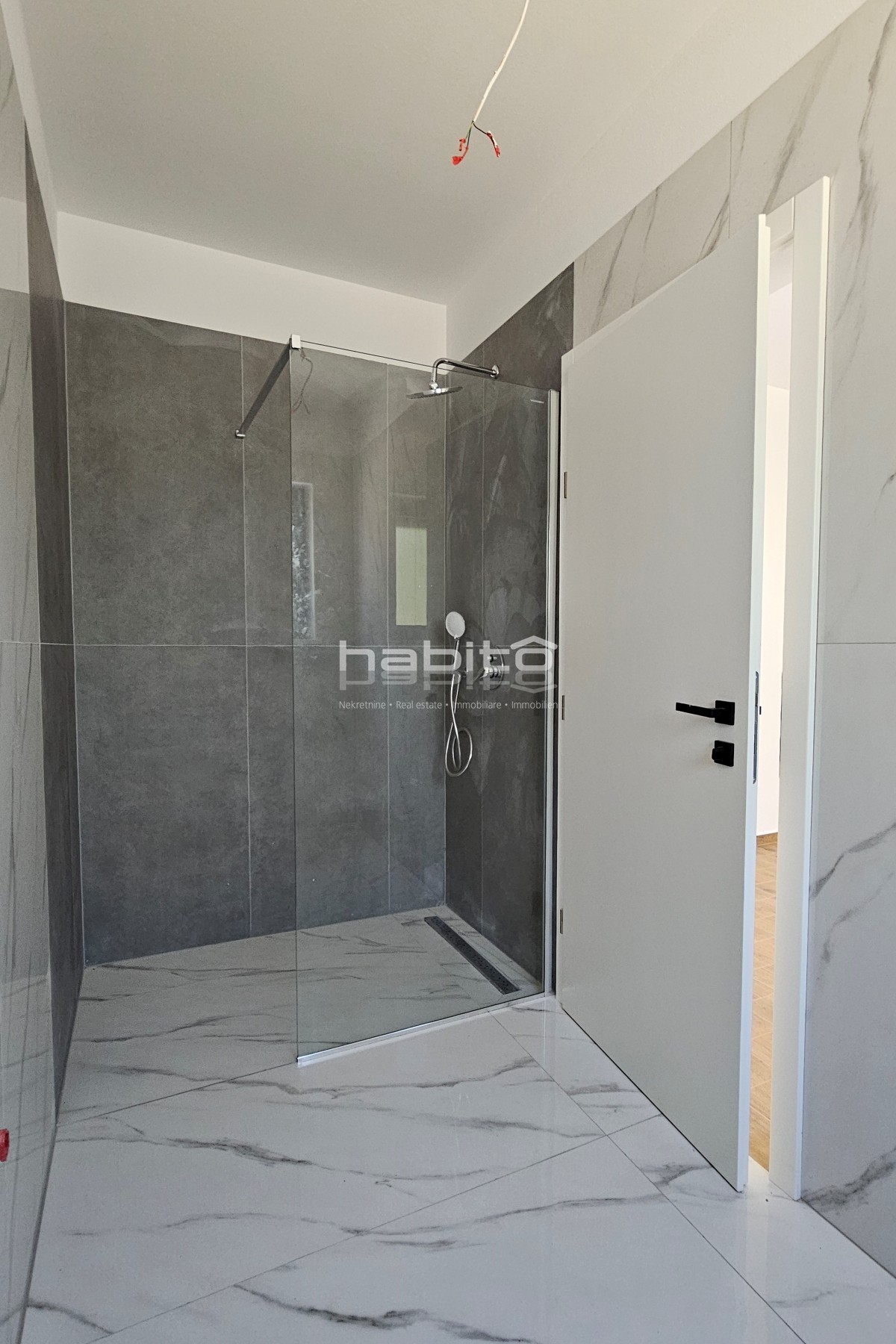 House For sale - ISTARSKA POREč