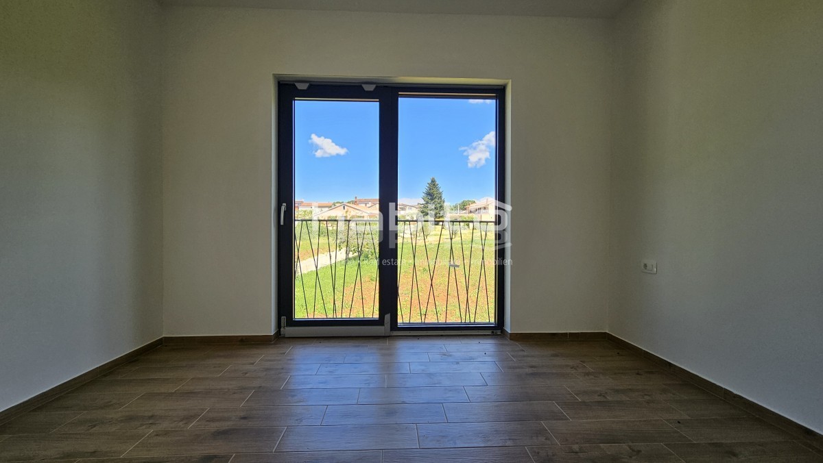 House For sale - ISTARSKA POREč