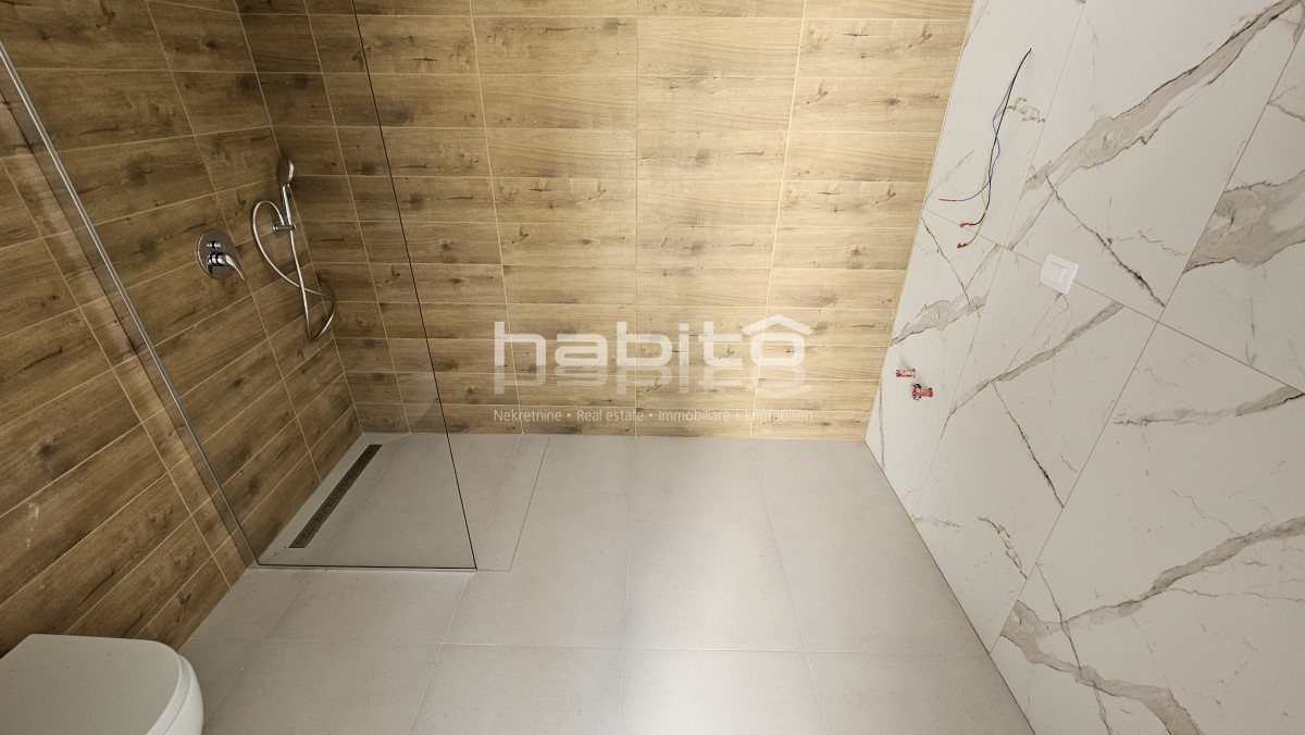 House For sale - ISTARSKA POREč