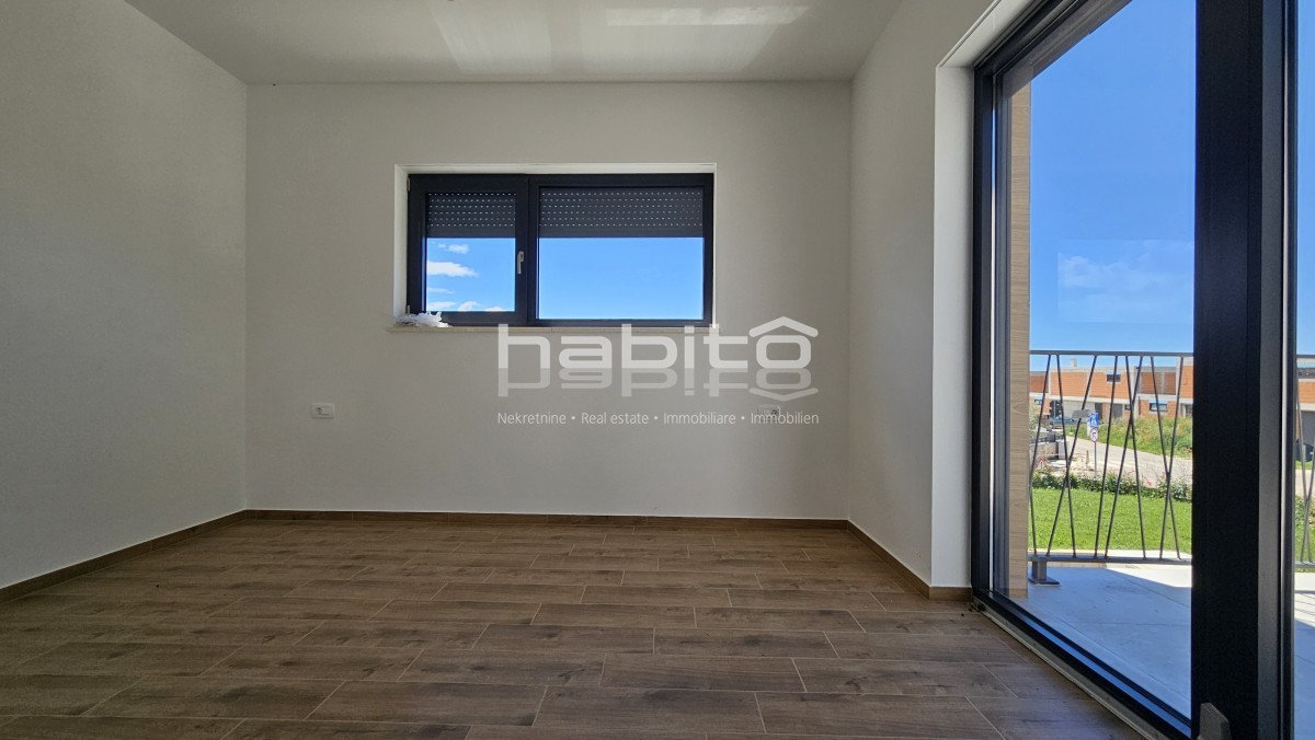 House For sale - ISTARSKA POREč