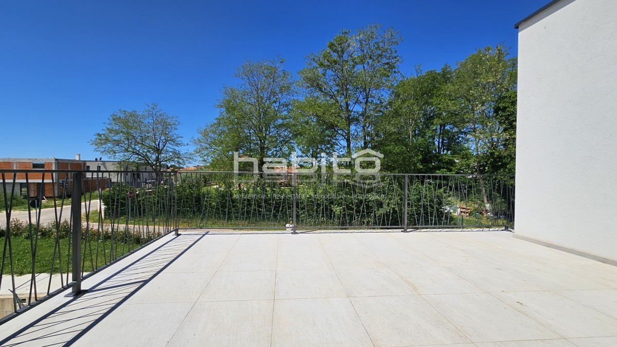 House For sale - ISTARSKA POREč