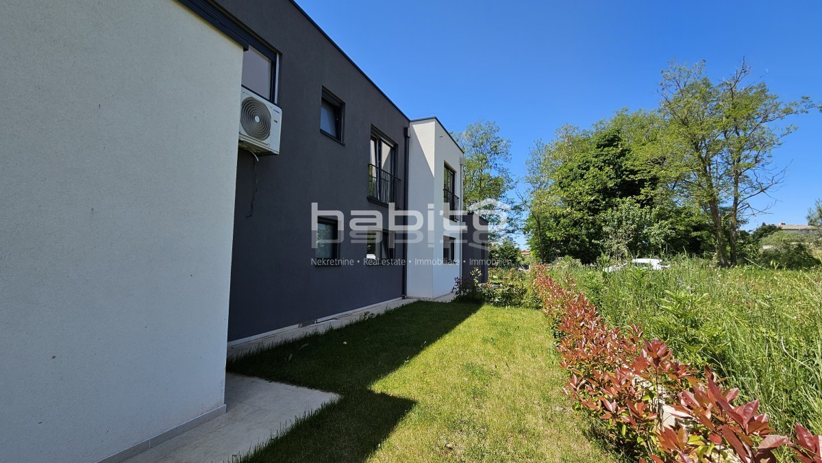 House For sale - ISTARSKA POREč